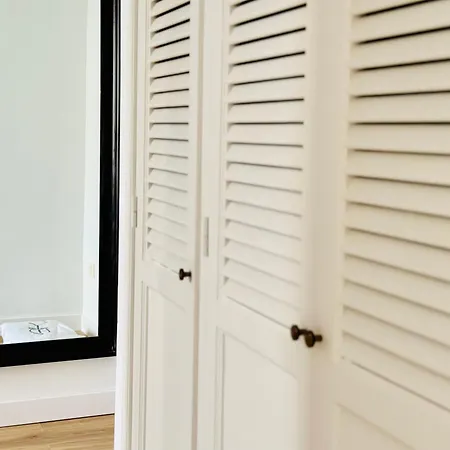 アパート Canaryislandshost L Amapola