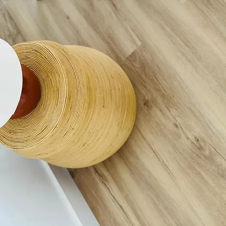 Canaryislandshost L Amapola * プエルト・デル・カルメン