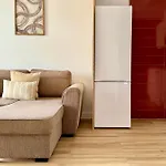 Canaryislandshost L Amapola Apartament *