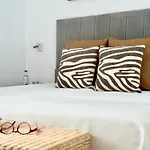 Apartament Canaryislandshost L Amapola *