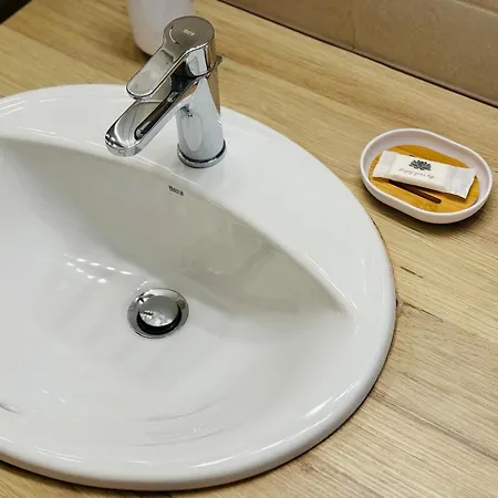 شقة Canaryislandshost L Amapola