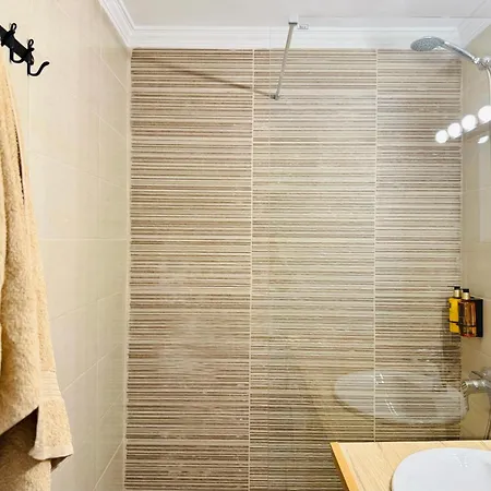 شقة Canaryislandshost L Amapola