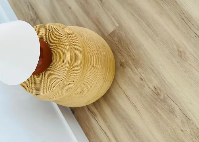 Canaryislandshost L Amapola * 푸에르토 델 카르멘